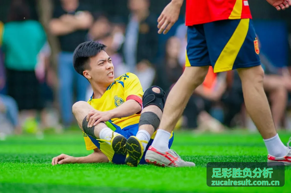 足彩胜负分析赛场数据与盘口走势背景图